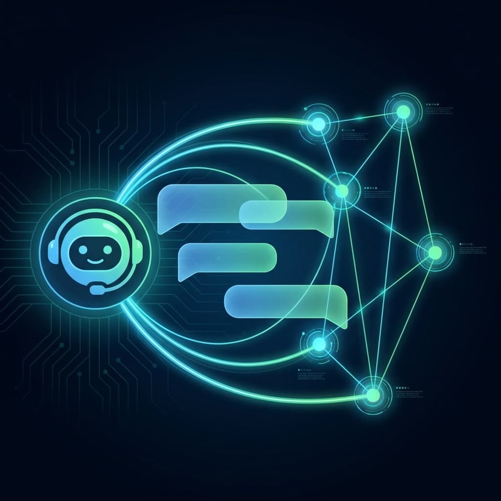 AI Agentic Customer Care